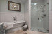 716 Pinehurst Way Photo