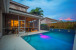 716 Pinehurst Way Photo