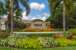 716 Pinehurst Way Photo