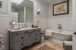 716 Pinehurst Way Photo