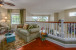 716 Pinehurst Way Photo