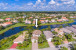 716 Pinehurst Way Photo