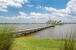 1320 Haywagon Trail Photo