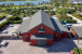 1320 Haywagon Trail Photo