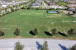 1320 Haywagon Trail Photo