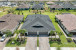 1320 Haywagon Trail Photo