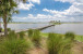 1320 Haywagon Trail Photo