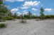 1320 Haywagon Trail Photo