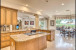 101 Thornton Drive Photo