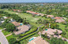 101 Thornton Drive Photo