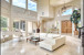 101 Thornton Drive Photo