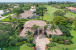 101 Thornton Drive Photo