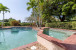 101 Thornton Drive Photo