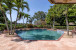 101 Thornton Drive Photo