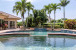 101 Thornton Drive Photo