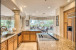 101 Thornton Drive Photo