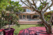 101 Thornton Drive Photo