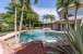 101 Thornton Drive Photo