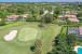 101 Thornton Drive Photo