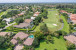 101 Thornton Drive Photo