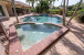 101 Thornton Drive Photo