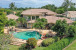 101 Thornton Drive Photo