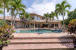 101 Thornton Drive Photo