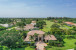 101 Thornton Drive Photo