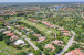 101 Thornton Drive Photo