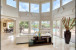 101 Thornton Drive Photo