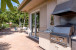 101 Thornton Drive Photo