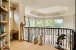 101 Thornton Drive Photo
