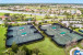 114 Elena Court Photo