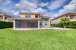 114 Elena Court Photo