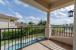 114 Elena Court Photo