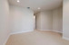 114 Elena Court Photo