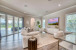 114 Elena Court Photo