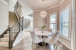 114 Elena Court Photo