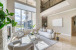 114 Elena Court Photo
