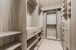 114 Elena Court Photo