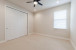 114 Elena Court Photo