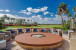 114 Elena Court Photo