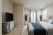 114 Elena Court Photo