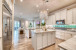 114 Elena Court Photo