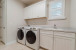 114 Elena Court Photo