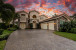 114 Elena Court Photo