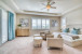 114 Elena Court Photo
