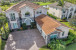114 Elena Court Photo