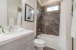 114 Elena Court Photo