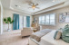 114 Elena Court Photo